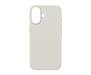 Чохол для Apple iPhone 17 ArmorStandart ICON2 MagCase Gardenia (ARM87080) 1