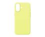Чехол для Apple iPhone 17 ArmorStandart ICON2 MagCase Neon Yellow (ARM88990) 1