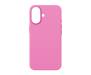 Чехол для Apple iPhone 17 ArmorStandart ICON2 MagCase Peony (ARM86671) 1