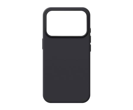 Чехол для Apple iPhone 17 Pro ArmorStandart ICON2 MagCase Black (ARM86248) 1