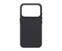 Чехол для Apple iPhone 17 Pro ArmorStandart ICON2 MagCase Black (ARM86248) 1
