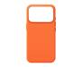 Чехол для Apple iPhone 17 Pro ArmorStandart ICON2 MagCase Cosmic Orange (ARM86677) 1