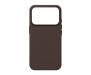 Чохол для Apple iPhone 17 Pro ArmorStandart ICON2 MagCase Dark Brown (ARM87082) 1