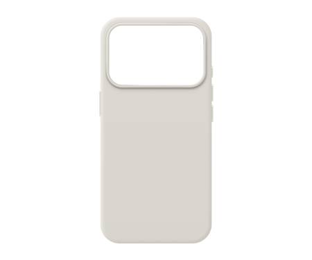 Чохол для Apple iPhone 17 Pro ArmorStandart ICON2 MagCase Gardenia (ARM86674) 1