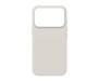 Чохол для Apple iPhone 17 Pro ArmorStandart ICON2 MagCase Gardenia (ARM86674) 1