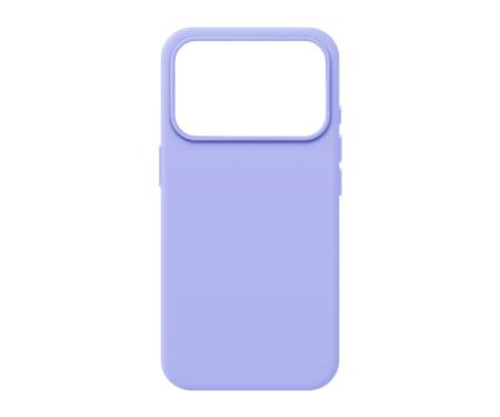 Чохол для Apple iPhone 17 Pro ArmorStandart ICON2 MagCase Lilac (ARM87083) 1