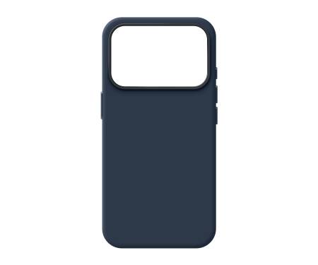 Чохол для Apple iPhone 17 Pro ArmorStandart ICON2 MagCase Midnight Blue (ARM86676) 1