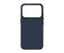 Чохол для Apple iPhone 17 Pro ArmorStandart ICON2 MagCase Midnight Blue (ARM86676) 1