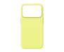 Чехол для Apple iPhone 17 Pro ArmorStandart ICON2 MagCase Neon Yellow (ARM88992) 1