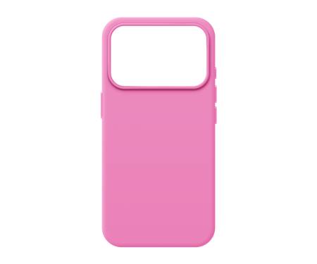 Чехол для Apple iPhone 17 Pro ArmorStandart ICON2 MagCase Peony (ARM86675) 1