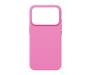 Чехол для Apple iPhone 17 Pro ArmorStandart ICON2 MagCase Peony (ARM86675) 1