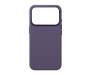 Чехол для Apple iPhone 17 Pro ArmorStandart ICON2 MagCase Purple Fog (ARM88993) 1