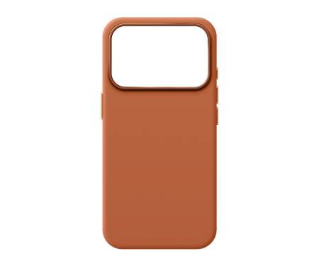 Чохол для Apple iPhone 17 Pro ArmorStandart ICON2 MagCase Terra Cotta (ARM89023) 1