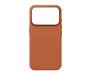 Чохол для Apple iPhone 17 Pro ArmorStandart ICON2 MagCase Terra Cotta (ARM89023) 1