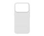 Чехол для Apple iPhone 17 Pro ArmorStandart ICON2 MagCase White (ARM86678) 1