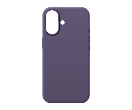 Чехол для Apple iPhone 17 ArmorStandart ICON2 MagCase Purple Fog (ARM88991) 1