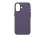 Чехол для Apple iPhone 17 ArmorStandart ICON2 MagCase Purple Fog (ARM88991) 1