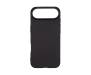 Чехол для Apple iPhone Air ArmorStandart Matte Slim Fit Black (ARM86743) 1