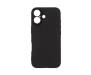 Чехол для Apple iPhone 17 ArmorStandart Matte Slim Fit Camera cover Black (ARM86231) 1
