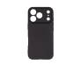 Чохол для Apple iPhone 17 Pro ArmorStandart Matte Slim Fit Camera cover Black (ARM86232) 1