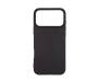 Чохол для Apple iPhone 17 Pro Max ArmorStandart Matte Slim Fit Black (ARM86746) 1