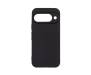 Чохол для Google Pixel 10 Pro 5G ArmorStandart Matte Slim Fit Camera cover Black (ARM87255) 1