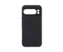 Чехол для Google Pixel 10 Pro XL 5G ArmorStandart Matte Slim Fit Camera cover Black (ARM87256) 1