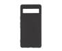 Чохол для Google Pixel 7a ArmorStandart Matte Slim Fit Camera cover Black (ARM70857) 1