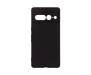 Чохол для Google Pixel 7 Pro ArmorStandart Matte Slim Fit Camera cover Black (ARM87575) 1