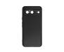 Чохол для Google Pixel 8 ArmorStandart Matte Slim Fit Camera cover Black (ARM77459) 1