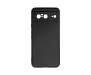 Чохол для Google Pixel 8 ArmorStandart Matte Slim Fit Camera cover Black (ARM77460) 1