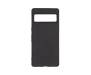 Чехол для Google Pixel 8 Pro ArmorStandart Matte Slim Fit Camera cover Black (ARM72967) 1