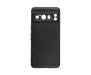 Чехол для Google Pixel 8 Pro ArmorStandart Matte Slim Fit Camera cover Black (ARM72966) 1