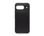 Чехол для Google Pixel 9 ArmorStandart Matte Slim Fit Camera cover Black (ARM79623) 1