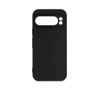  301177