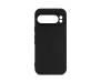Чехол для Google Pixel 9 Pro XL ArmorStandart Matte Slim Fit Camera cover Black (ARM74689) 1
