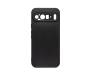 Чохол для Google Pixel 9 Pro XL ArmorStandart Matte Slim Fit Camera cover Black (ARM83955) 1