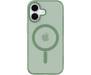 Чехол для Apple iPhone 17 Belkin Magnetic Protective Grip Sage (MSA034HQSE) 1