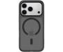 Чехол для Apple iPhone 17 Pro Belkin Magnetic Protective Grip Black (MSA035HQBK) 1