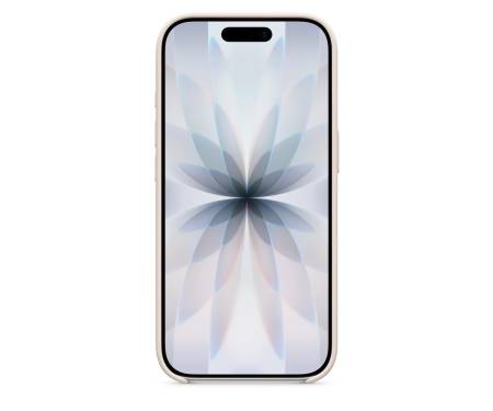 Чехол для Apple iPhone 17 Beats by Dr. Dre Case with MagSafe and Camera Control – Lime Stone (MGK34) 2