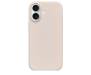 Чехол для Apple iPhone 17 Beats by Dr. Dre Case with MagSafe and Camera Control – Lime Stone (MGK34) 1