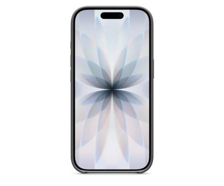 Чехол для Apple iPhone 17 Beats by Dr. Dre Case with MagSafe and Camera Control – Granite Gray (MGK24) 2