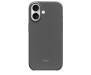 Чехол для Apple iPhone 17 Beats by Dr. Dre Case with MagSafe and Camera Control – Granite Gray (MGK24) 1