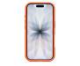 Чехол для Apple iPhone 17 Beats by Dr. Dre Rugged Case with MagSafe and Camera Control – Sierra Orange (MGK14) 2