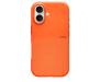 Чехол для Apple iPhone 17 Beats by Dr. Dre Rugged Case with MagSafe and Camera Control – Sierra Orange (MGK14) 1