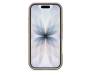 Чехол для Apple iPhone 17 Beats by Dr. Dre Rugged Case with MagSafe and Camera Control – Alpine Gray (MGK04) 2