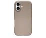 Чехол для Apple iPhone 17 Beats by Dr. Dre Rugged Case with MagSafe and Camera Control – Alpine Gray (MGK04) 1