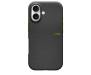 Чехол для Apple iPhone 17 Beats by Dr. Dre Rugged Case with MagSafe and Camera Control – Everest Black (MGJX4) 1