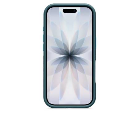 Чехол для Apple iPhone 17 Beats by Dr. Dre Rugged Case with MagSafe and Camera Control – Rocky Blue (MGJY4) 2