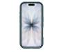 Чехол для Apple iPhone 17 Beats by Dr. Dre Rugged Case with MagSafe and Camera Control – Rocky Blue (MGJY4) 2